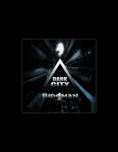 Listen to ludoman, watch music videos, read bio, see tour dates & more!