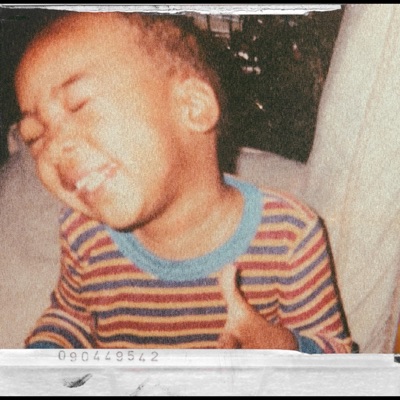 GHETTO VACATION (feat. The Don LeMillión) - Single