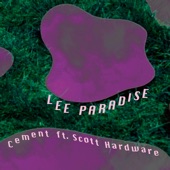 Lee Paradise - Cement