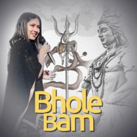 Bhole Bam - Single - Sheetal Kadambinee, Rachana Rimal & Priya Subedi