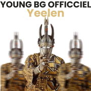 Yeelen - Young BG Officiel