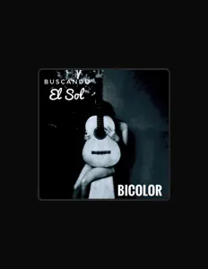 聆聽 Bicolor、觀看音樂影片、閱讀小傳、查看巡演日期等！