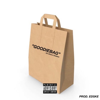 Goodiebag - Single