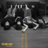 Yellow Lines - Single