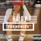 Frenemies - GmmHalo lyrics