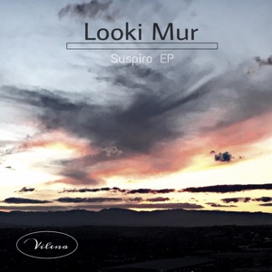 Suspiro - Single