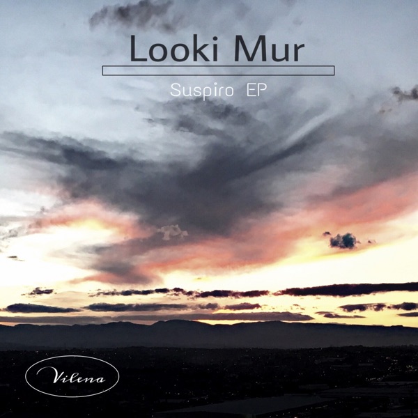 Suspiro - Single