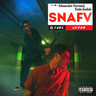 SNAFV