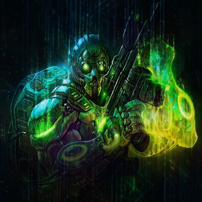 Maccy - Spongebob (Primate bootleg)