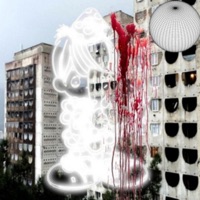 sd2sd (feat. Nosgov) - Single - clavé! & Crack$