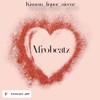 Umoja Ni Amani Beats - Single