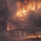 A Fire On Broadway (feat. Prod. Zim) - RVY Cedtune lyrics