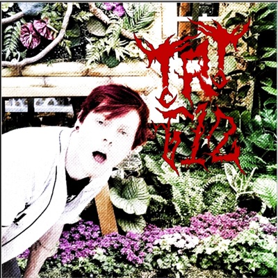 GoodR1ddanc3 - Single