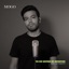 Ya No Somos Ni Seremos (Ballad Version) - Single