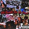 Bankroll (feat. Grindlyfe Korey) - Bankroll Linwood lyrics