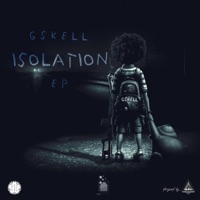 Temptations (feat. SouthExst) - Single - Gskell