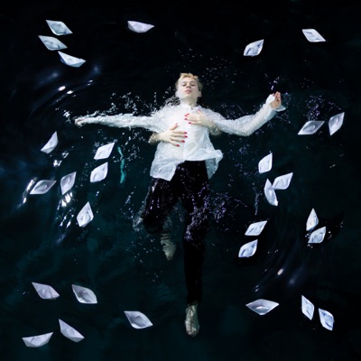 АЙСБЕРГ - Single