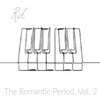 Rik - Piano Concerto No. 5 in E Flat-Major Op. 73: II. Emperor