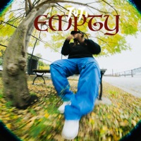 Empty - Single - Tuti