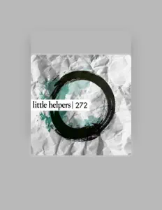 Escucha a Vernon Bara, mira videos musicales, lee su biografía, consulta las fechas de las gira y más.