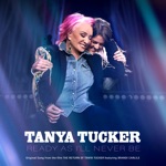 Tanya Tucker - Ready As I'll Never Be