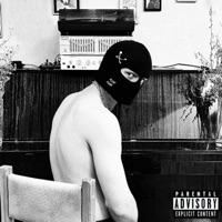 БАЛАХОНОВ - EP - KlouKoma