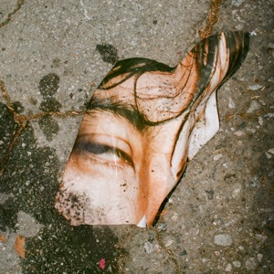 Nothing to See - Single