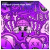 Kattapult (James Hype Edit) cover art