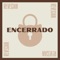 Y QUE VA A PASAR... - REVEGIAN lyrics