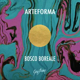 Bosco Boreale - Single by Arteforma album reviews, ratings, credits