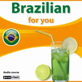 Brazilian for you