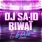 C Le Wai (feat. Biwai) - DJ Said lyrics