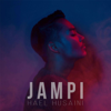 Jampi - Hael Husaini