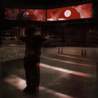 Brought Me Hell - Single - Kian Pronto