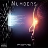 Numbers