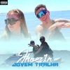 Jovem Tralha - Single