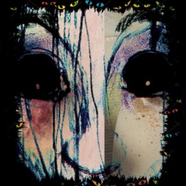 Think About Me Kaneda7