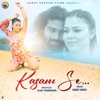 Kabir Singh - Kasam Se