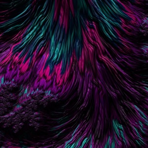 heartstain (feat. Dave Pazik)