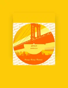 JNX13을(를) 듣고, 뮤직 비디오를 보고, 약력을 읽고, 투어 일정 등을 확인하세요!