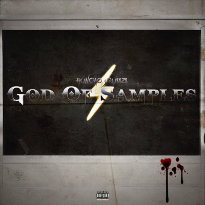God of Samples