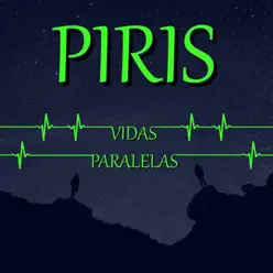 Vidas Paralelas - Piris Vidas Paralelas - Piris