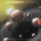 Daywalker (Marc Brauner Remix) - Lis Sarroca lyrics