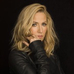 Sheryl Crow