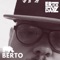 Berto - Erick Dayz lyrics