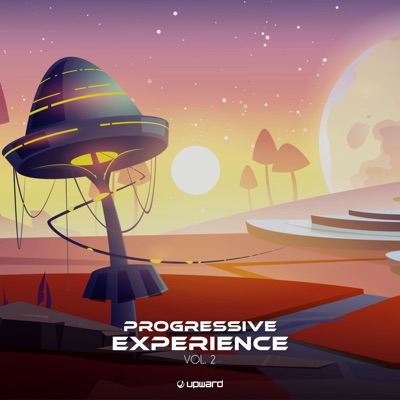 Progressive Experience Vol. 2