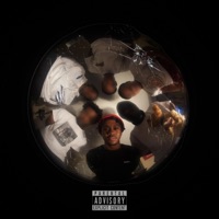 À l'extérieur - JustMario