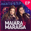 Maiara & Maraisa - Sorte Que Cê Beija Bem