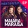 Maiara & Maraisa-Bengala e Crochê