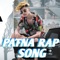 Patna Rap Song - MC Ghatak lyrics